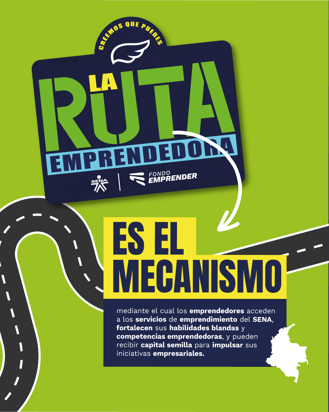 Ruta 1